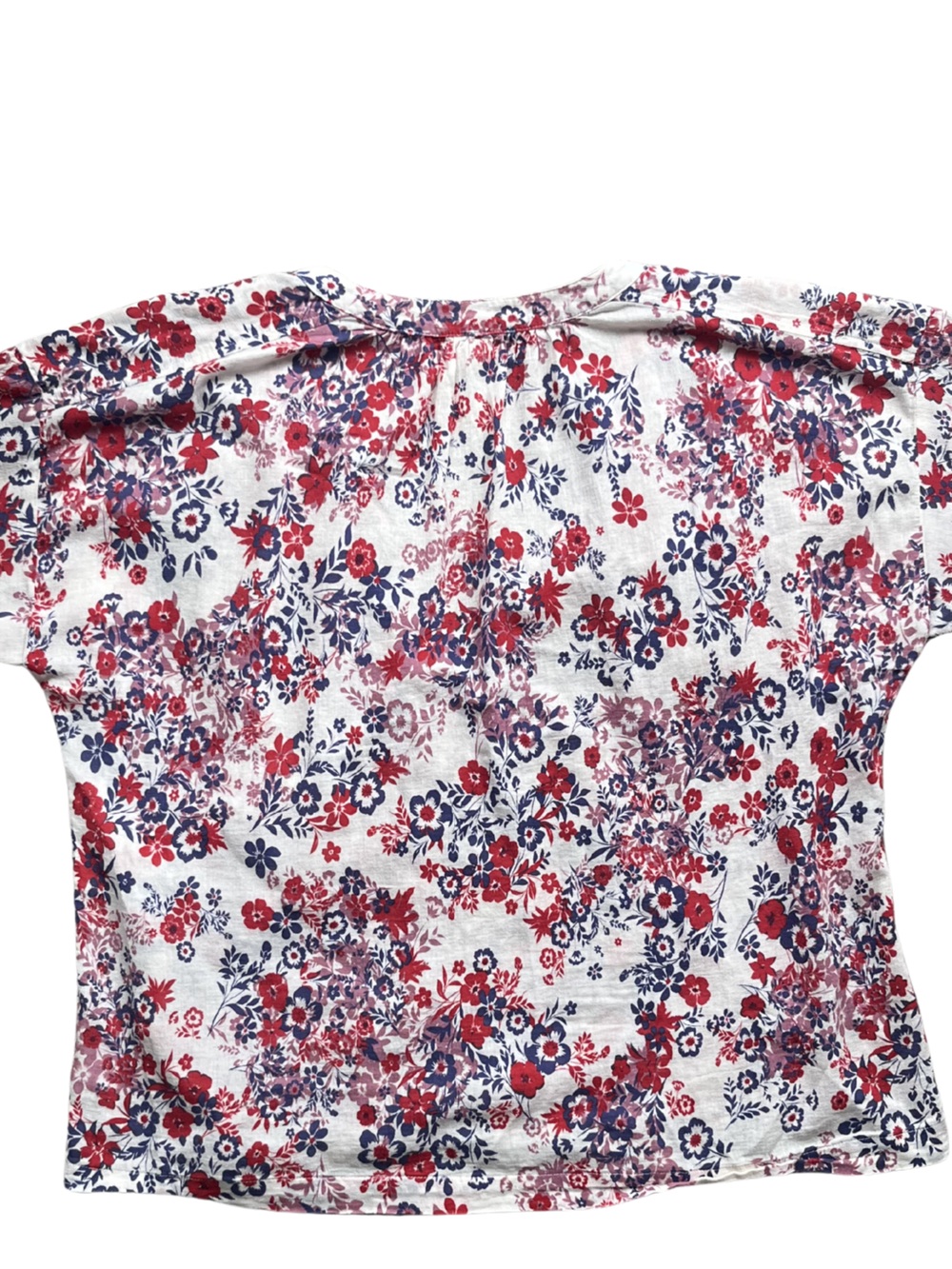 XiRENA Britton Top in Stevie | Size Large - Picture 6 of 10